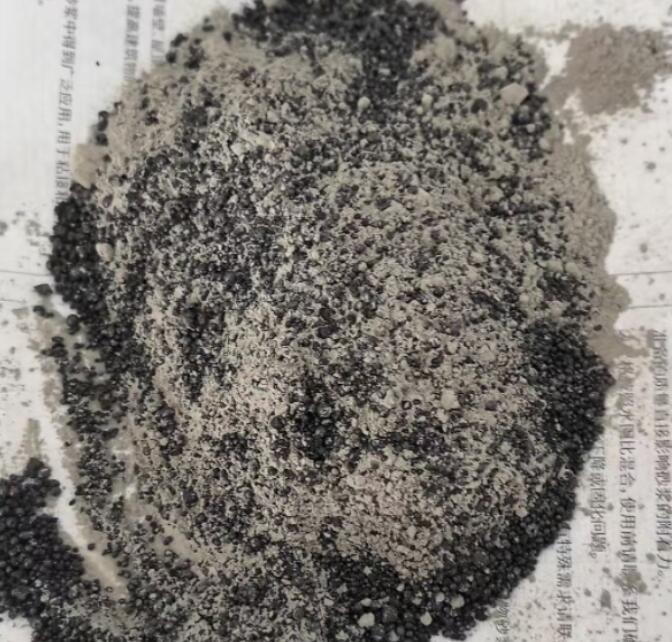 阜阳不发火砂浆耐磨地坪施工方案
