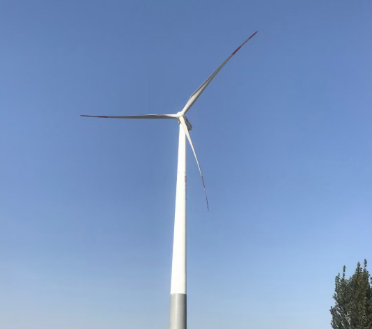 阜阳风电基础二次灌浆料的强度要求和用量计算 风电灌浆料施工注意事项