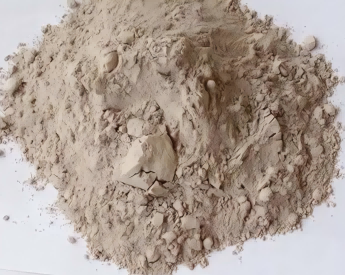 阜阳液体速凝剂跟粉体速凝剂的区别用途及施工方式