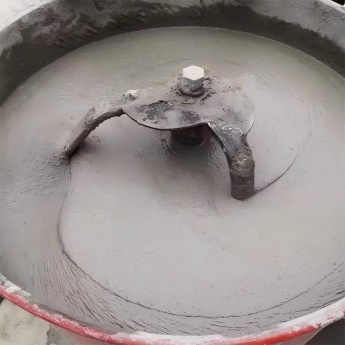 阜阳灌浆料常见问题与解决方法
