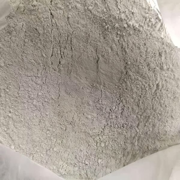 阜阳粉体速凝剂