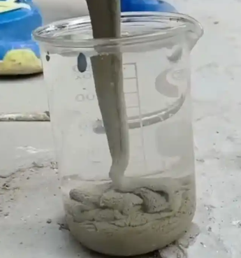 阜阳水工混凝土絮凝剂，水下抗分散剂的作用及施工方法