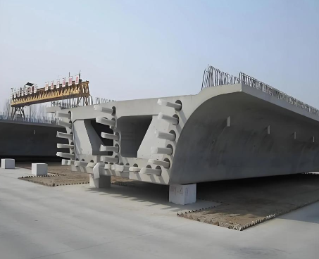 阜阳抗冻压浆料的特点及标准化施工工艺